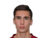 Luka Brkic - Team Nd Ilirija 298847 Live Result