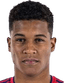 Geovane Rocha - Team Fc Dallas 300644 Result