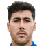 V.Bertomeu - Ind Super League 32438 Football Result