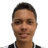 Renan Santana - Team Sumgayit Fk 303449 Live Result