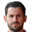 Seamus Conneely - Team Accrington Stanley 302933 Football Result
