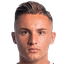 Lavdim Zumberi - Team Bruhl Sg 302759 Result