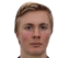 b.helgason - Lengjudeildin 32040 Result