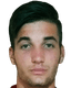 Eduard Radu - Team Progresul Spartac 332145 Schedule