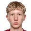 Luca Moisa - Team Real Salt Lake 302298 Live Score Today
