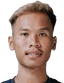 Sokyuth Kim - Team Cambodia 304740 Results