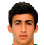 Agustín Pastoriza - Team Fk Aktobe Lento 301146 Football Live
