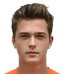 Andrew Viskrebentsev - Team Fc Murom 325252 Scores