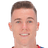 Carlos Clerc - Team Real Valladolid 303844 Schedule