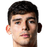 Vicente Reyes - Team Norwich City 303613 Sport