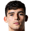 Vicente Reyes - Team Norwich City 303613 Sport