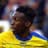 Gyamfi Kyeremeh - Team Merelbeke 300321 Football Result