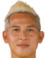 Pisan Dokmaikeaw - Team Bg Pathum United 316502 Live Football