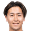 Ryuji Kokubu - Team Matsumoto Yamaga Fc 299397 Football Live Score