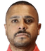D. Miranda - Ksa Division 32370 Live