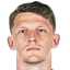 Jens Stage - Team Sv Werder Bremen 303752 Football Score