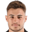 Tunali Mesut Can - Team Serik Belediyespor 336943 Live Score Today