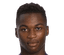 Loic·Bessile - Live Team Trencin 299491