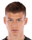 Lukas Malicsek - Team Admira Wacker 297924 Live Football