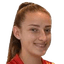 Andrea janjusevic - Team Montenegro W 303091 Football