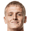 Pelle Mattsson - Team Norwich City 303613 Live