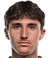 Samuel Bagin - Team Trencin 299491 Football Result