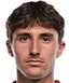 Samuel Bagin - Team Trencin 299491 Football Result
