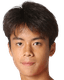 Lau Kwan-Ching - Team Eastern Football Club 310295 Football Live