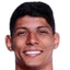 Zé Vitor - Team Maringa Fc 301385 Live Score Today