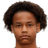 Gerald·Alders - Team Jong Ajax Youth 303720 Live
