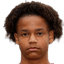 Gerald·Alders - Team Jong Ajax Youth 303720 Live