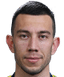 sharof mukhiddinov - Team Nasaf Qarshi 301142 Live