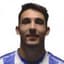 Eduardo·Mingotes Pelegrin - Team Barbastro 308598 Football Live