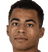 Samuel Silva - Team Maccabi Netanya 304742 Live Football