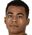 Samuel Silva - Team Maritimo 304602 Live Football