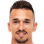 Staniša Mandić - Team Arsenal Tivat 298438 Football Live Score