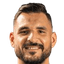Mahmoud Hamdy - Team Al Masry 298418 Result
