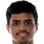 Yousef Abdullah Balideh - Team Alsadd 306278 Live Result