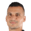 Cem Ekinci - Team Serik Belediyespor 336943 Live Score Today
