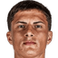 J. Vallejos - Team Rubio Nu 298571 Football Live