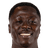 Oumar Diakité - Team Sturm Graz 298900 Results