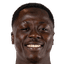 Oumar Diakité - Team Cote Divoire 304351 Results