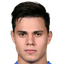 Hasan Bilal - Team Belediye Vanspor 312665 Live Football