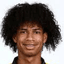 Marco Angulo - Team Liga Dep Universitaria Quito 302491 Live Football