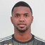 Felipe - Team Fc Differdange 302331 Live Score Today