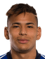 Juan José Perea - Team Fc Zurich 302940 Football Score