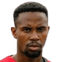 J. Garcia - Team Trinidad Tobago 304042 Live