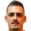 Nikola Simic - Team Backa Topola 302012 Live