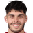 Patrick Beach - Team Melbourne City 316375 Live