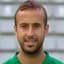 David Bandera Vazquez - Team Atletico Astorga 323639 Live